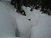 DSC04890