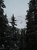 DSC04891