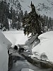 DSC04892