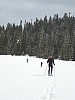 DSC04893
