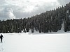 DSC04894