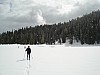 DSC04895