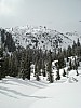 DSC04898