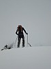 DSC04901