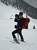 DSC04902