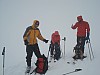 DSC04904