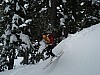 DSC04913