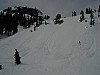 DSC05057