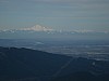 DSC05058