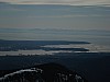 DSC05059