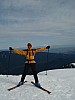 DSC05060