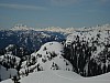 DSC05061
