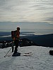 DSC05062