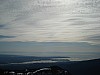 DSC05063