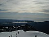 DSC05065