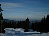 DSC05066
