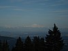 DSC05068