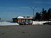 DSC05073