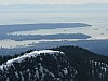 P1020458