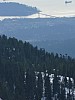 P1020459
