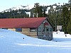 P1020464
