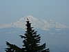 P1020465