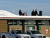P1020472