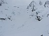 P1020230