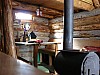 P1020240