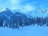 P1020250