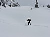 P1020269