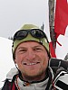 P1020301