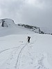 P1020324