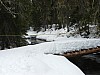 P1020420