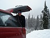 DSC04941