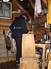DSC04942