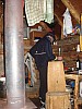 DSC04944