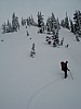 DSC04945