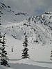DSC04950