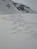 DSC04956