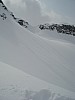 DSC04957