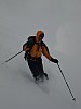 DSC04959