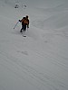 DSC04960