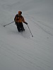 DSC04961