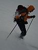 DSC04962