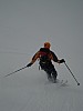 DSC04963