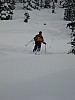 DSC04965