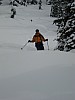 DSC04966