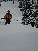 DSC04967