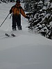 DSC04968